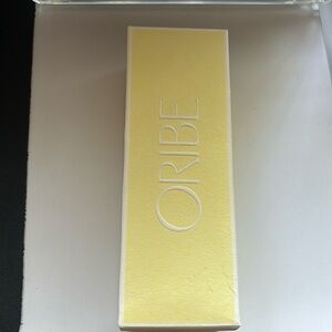 Oribe - Heatless Styling Balm Stylist PR Edition